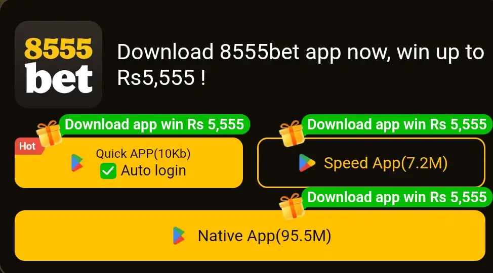 8555 Game Download