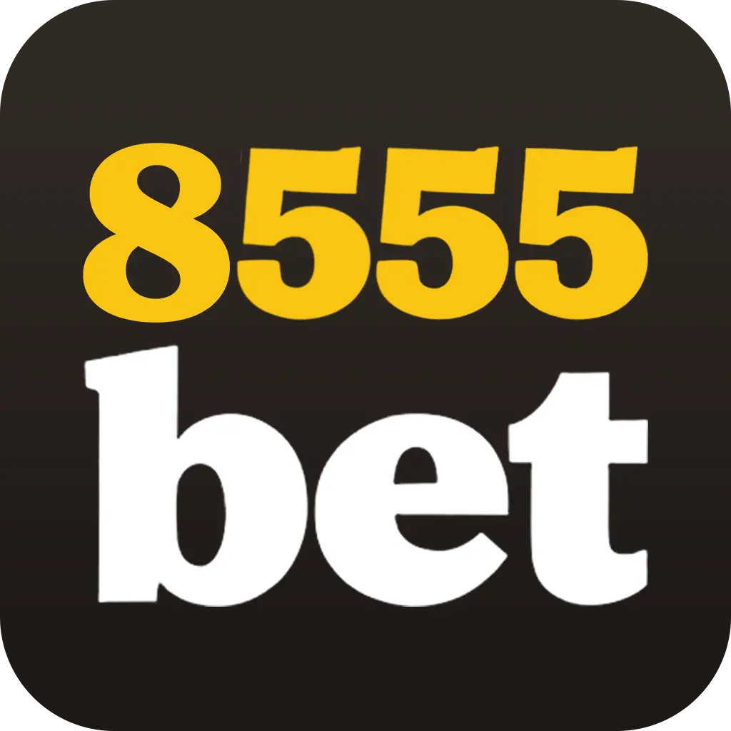 8555 Game
